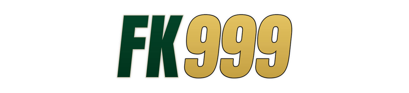 fk999